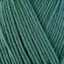 Load image into Gallery viewer, Berroco Ultra Wool