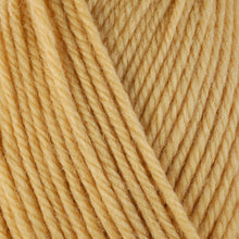 Load image into Gallery viewer, Berroco Ultra Wool
