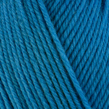 Load image into Gallery viewer, Berroco Ultra Wool