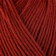 Load image into Gallery viewer, Berroco Ultra Wool