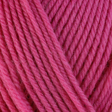 Load image into Gallery viewer, Berroco Ultra Wool