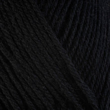 Load image into Gallery viewer, Berroco Ultra Wool
