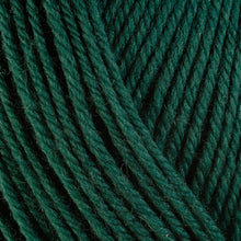Load image into Gallery viewer, Berroco Ultra Wool