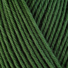 Load image into Gallery viewer, Berroco Ultra Wool