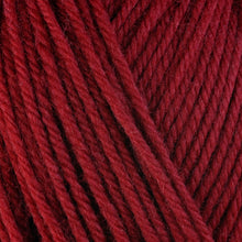 Load image into Gallery viewer, Berroco Ultra Wool