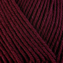 Load image into Gallery viewer, Berroco Ultra Wool