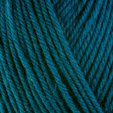 Load image into Gallery viewer, Berroco Ultra Wool