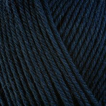 Load image into Gallery viewer, Berroco Ultra Wool