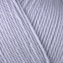 Load image into Gallery viewer, Berroco Ultra Wool DK