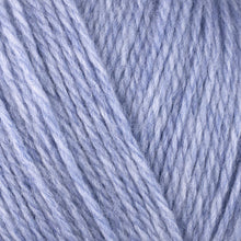 Load image into Gallery viewer, Berroco Ultra Wool DK