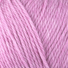 Load image into Gallery viewer, Berroco Ultra Wool DK
