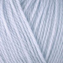 Load image into Gallery viewer, Berroco Ultra Wool DK