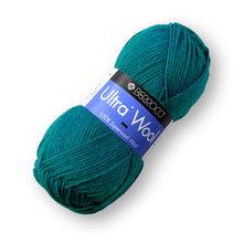 Load image into Gallery viewer, Berroco Ultra Wool
