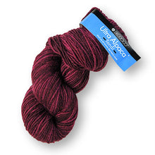 Load image into Gallery viewer, Berroco Ultra Alpaca Tonal