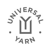 Load image into Gallery viewer, Universal Deluxe Worsted