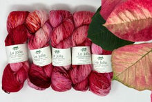 Load image into Gallery viewer, Baah La Jolla Monthly Colors