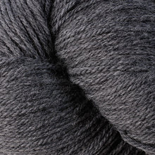 Load image into Gallery viewer, Berroco Vintage DK
