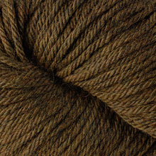 Load image into Gallery viewer, Berroco Vintage Chunky