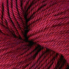 Load image into Gallery viewer, Berroco Vintage Chunky
