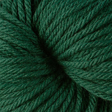 Load image into Gallery viewer, Berroco Vintage Chunky