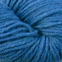Load image into Gallery viewer, Berroco Vintage Chunky