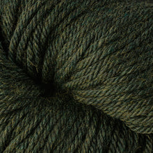 Load image into Gallery viewer, Berroco Vintage Chunky