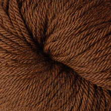 Load image into Gallery viewer, Berroco Vintage Chunky