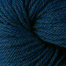 Load image into Gallery viewer, Berroco Vintage Chunky