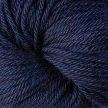 Load image into Gallery viewer, Berroco Vintage Chunky
