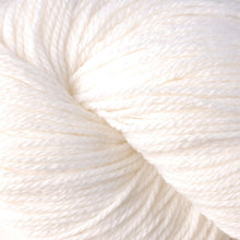 Load image into Gallery viewer, Berroco Vintage DK