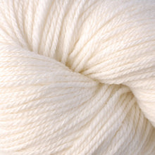 Load image into Gallery viewer, Berroco Vintage DK