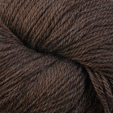 Load image into Gallery viewer, Berroco Vintage DK