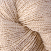 Load image into Gallery viewer, Berroco Vintage DK