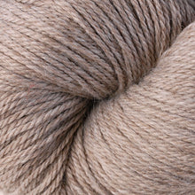 Load image into Gallery viewer, Berroco Vintage DK