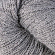 Load image into Gallery viewer, Berroco Vintage DK
