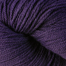 Load image into Gallery viewer, Berroco Vintage DK