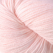 Load image into Gallery viewer, Berroco Vintage DK