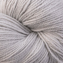 Load image into Gallery viewer, Berroco Vintage DK