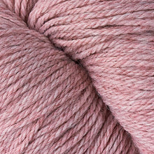Load image into Gallery viewer, Berroco Vintage DK