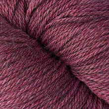 Load image into Gallery viewer, Berroco Vintage DK