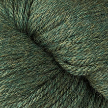 Load image into Gallery viewer, Berroco Vintage DK