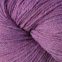 Load image into Gallery viewer, Berroco Vintage DK