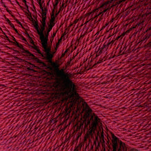 Load image into Gallery viewer, Berroco Vintage DK