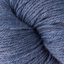 Load image into Gallery viewer, Berroco Vintage DK