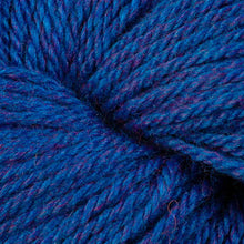 Load image into Gallery viewer, Berroco Vintage DK