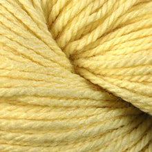 Load image into Gallery viewer, Berroco Vintage DK