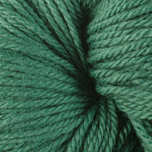Load image into Gallery viewer, Berroco Vintage DK