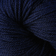 Load image into Gallery viewer, Berroco Vintage DK