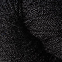 Load image into Gallery viewer, Berroco Vintage DK
