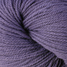 Load image into Gallery viewer, Berroco Vintage DK